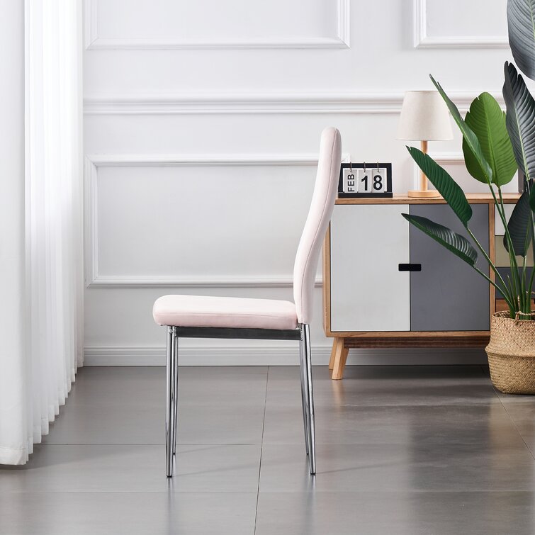 kitchen cart island with seating