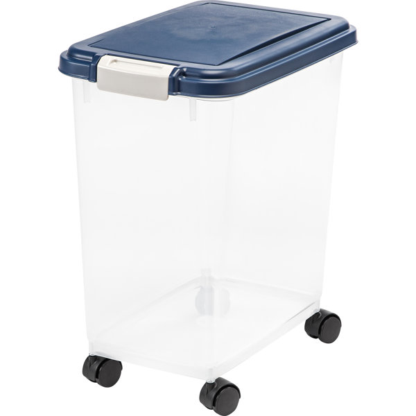 Airtight Storage Containers Wayfair