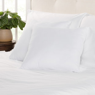 white sofa pillows modern quickview white throw pillows youll love wayfair white sofa pillows modern quickview white throw pillows youll love wayfair