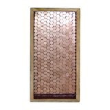 Mosaic Tray Wayfair