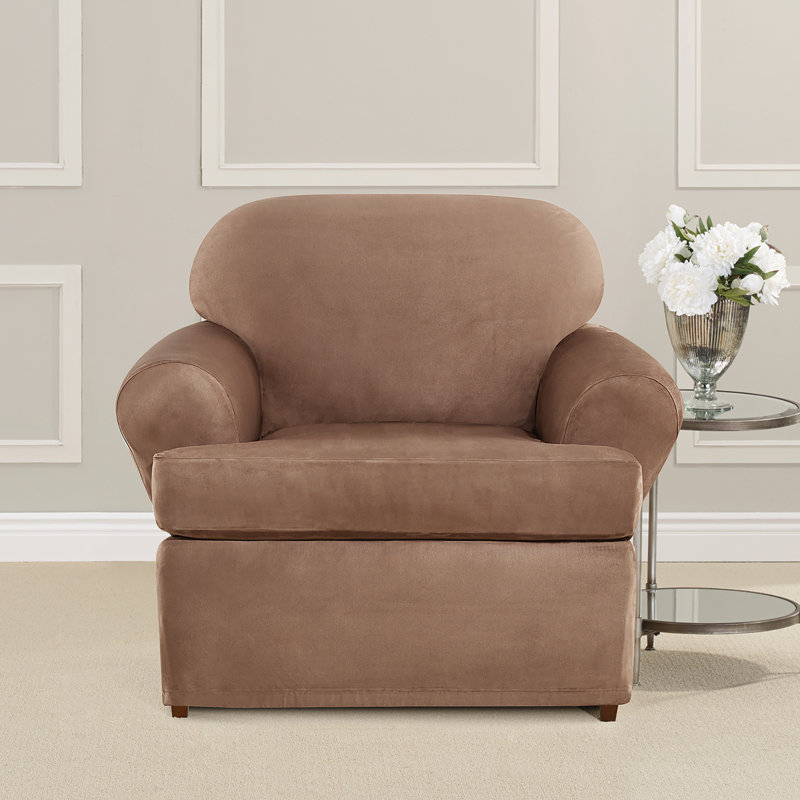 Unveiling the Ultimate Comfort: 10 Incredible Armchair Beds