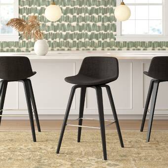 copley plastic counter stool