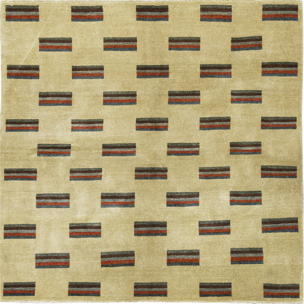 Arts And Crafts Style Rugs Wayfair