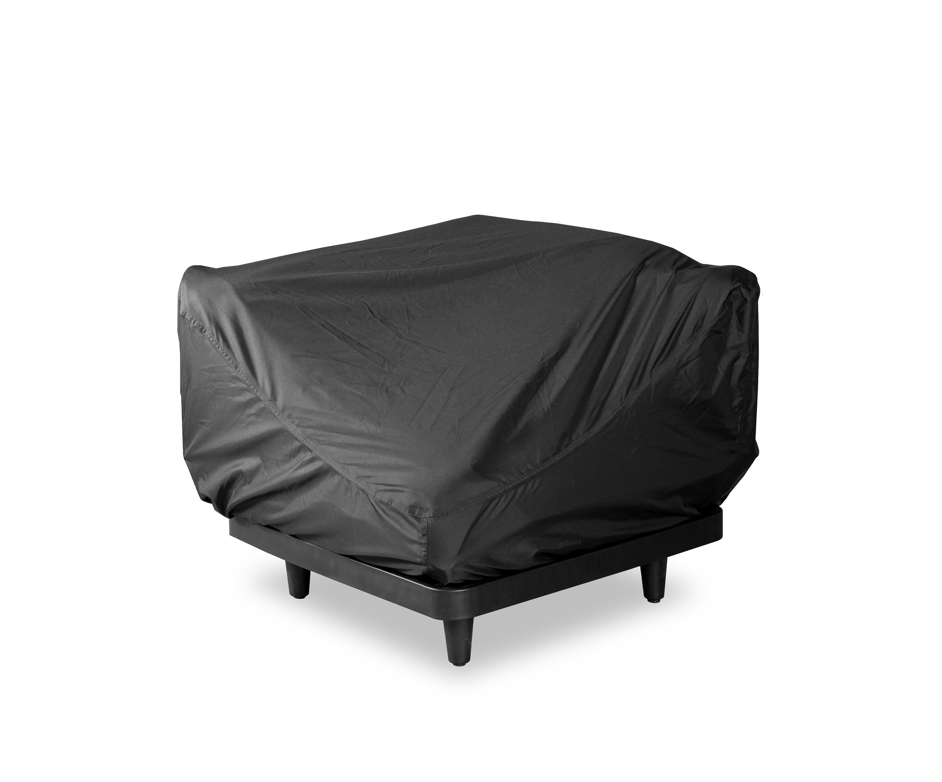 Fatboy Paletti Heavy Duty Patio Sectional Cover Wayfair