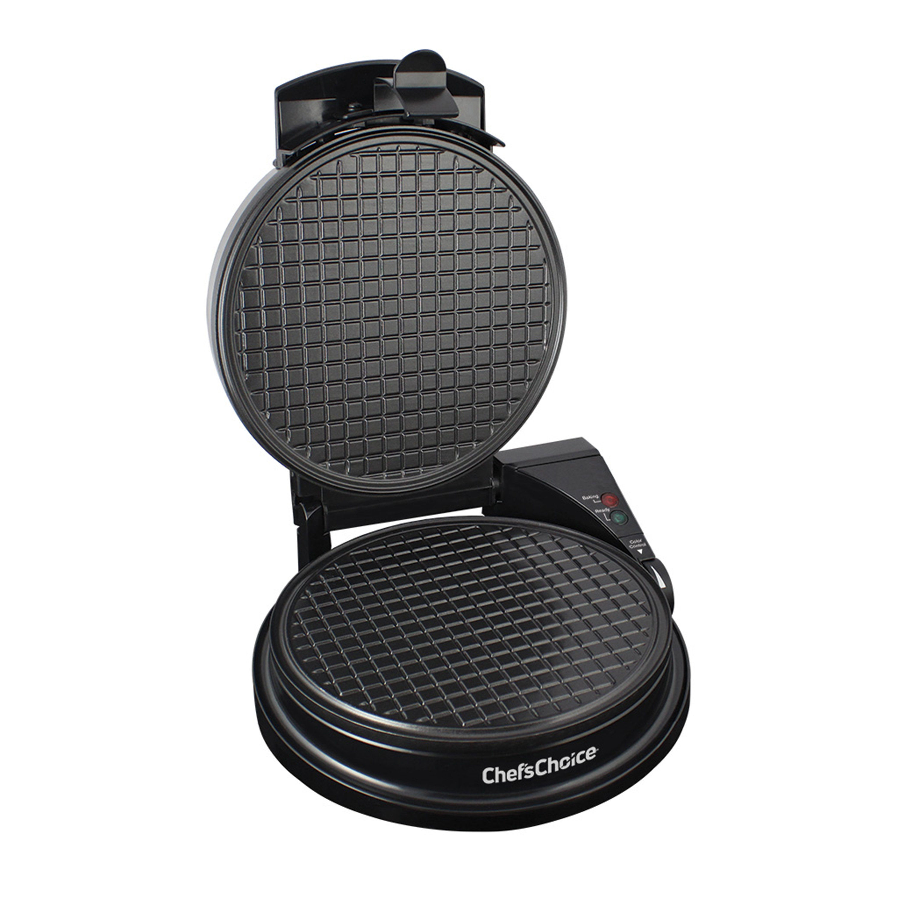 choice waffle maker