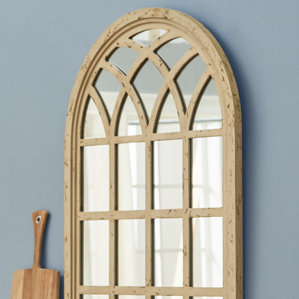 Wayfair Wall Mirrors beige wall mirrors you'll love | wayfair Wayfair Wall Mirrors beige wall mirrors you'll love | wayfair