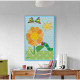Kids Canvas Art You Ll Love In 2020 Wayfair