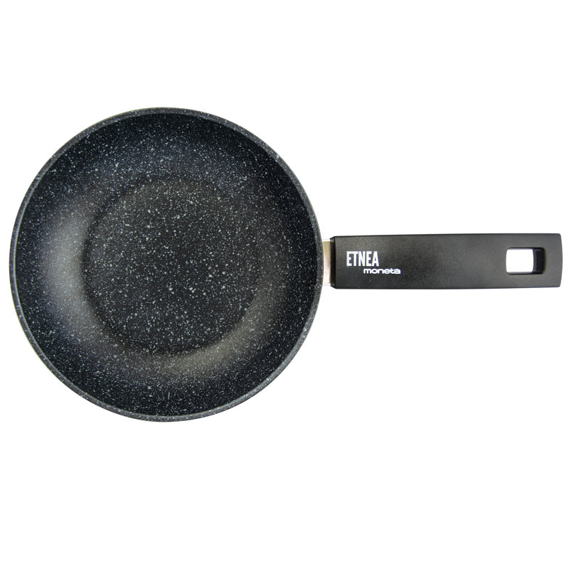Ballarini Parma 8 Inch Nonstick Fry Pan Official Zwilling Shop
