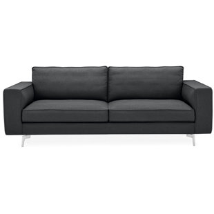 Square Modular Sofa by Calligaris 2019 Sale