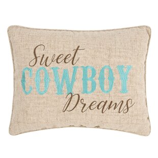 Multicolor Basset Hound and Flowers Throw Pillow Cowgirls Look Great In Our Apparel Country Cowgirl 16x16