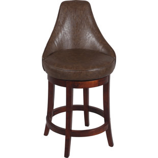 Go to store & view more images 26