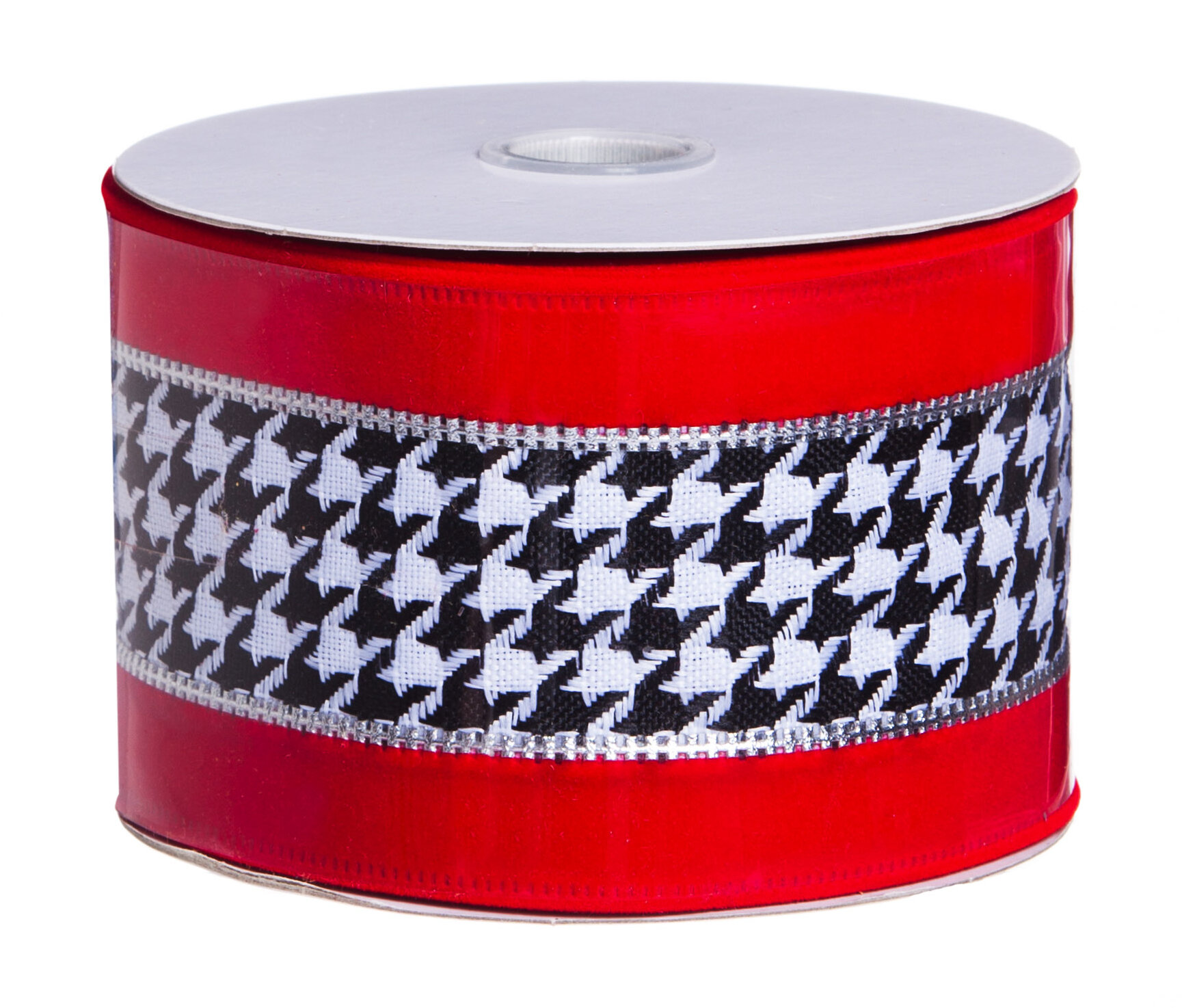 polyester ribbon