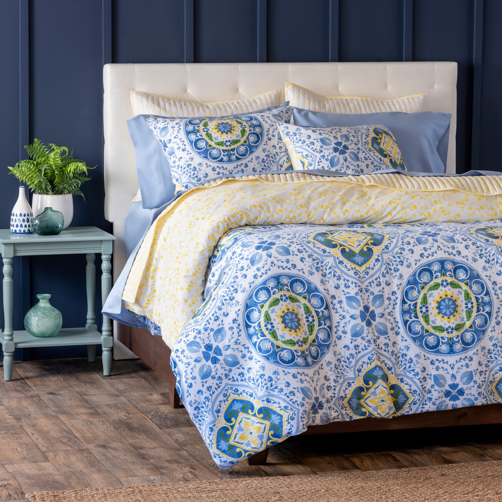 martha stewart duvet covers queen