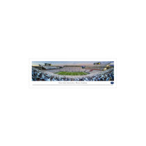 Penn State Wall Art Wayfair