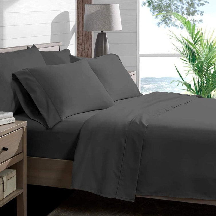 600 thread count pillowcases