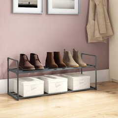 Shoe Storage Joss Main