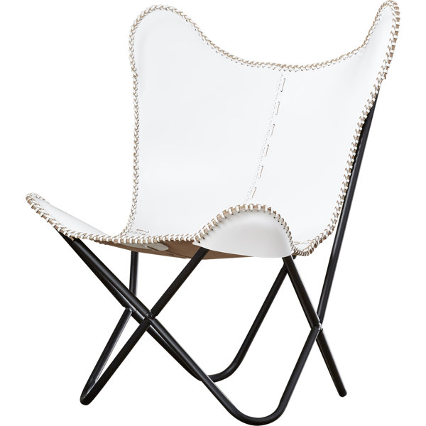Modern Contemporary Erfly Chair Outdoor Allmodern