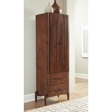 Enclosed Shoe Cabinet Wayfair