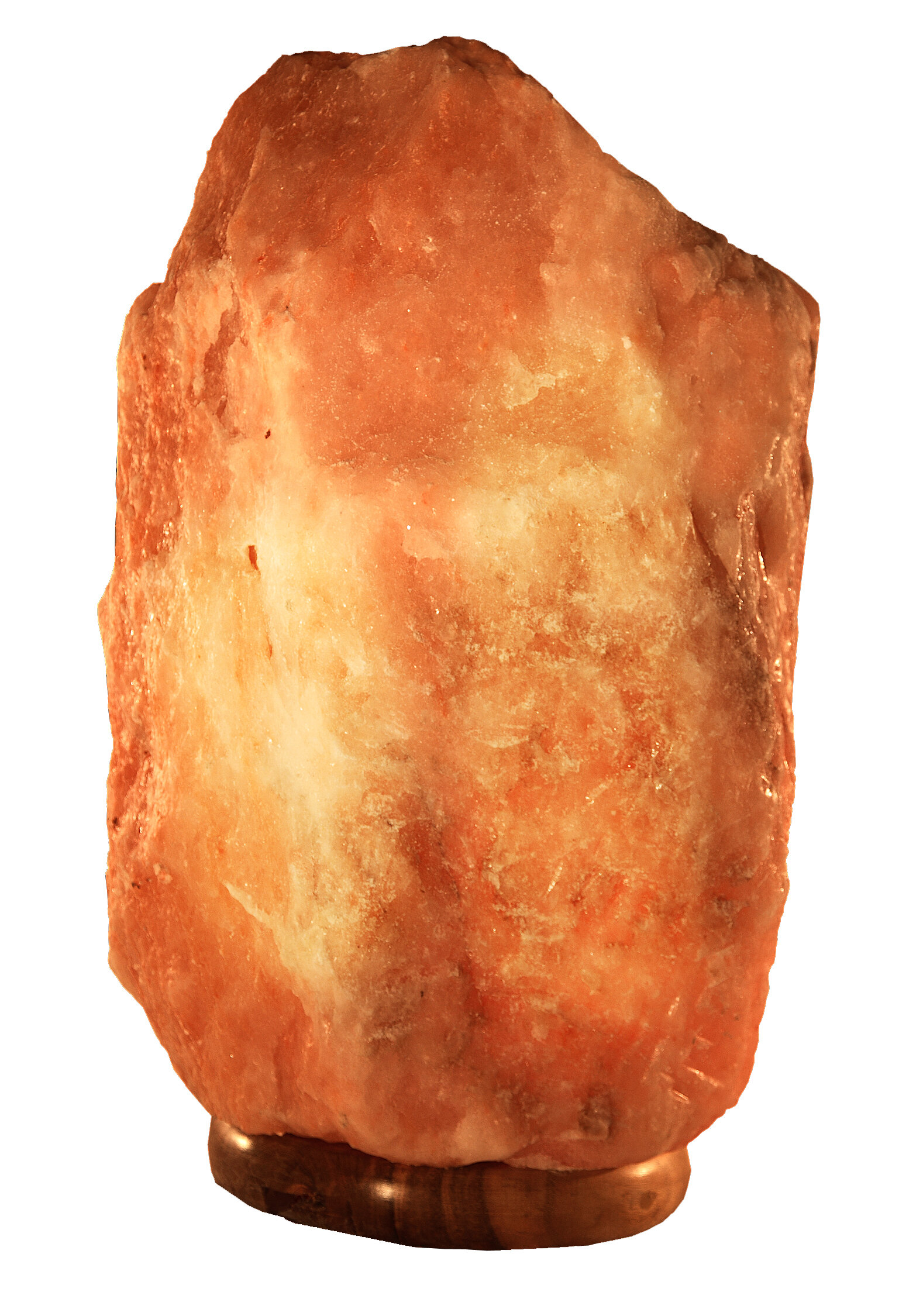 himalayan salt lamp costco