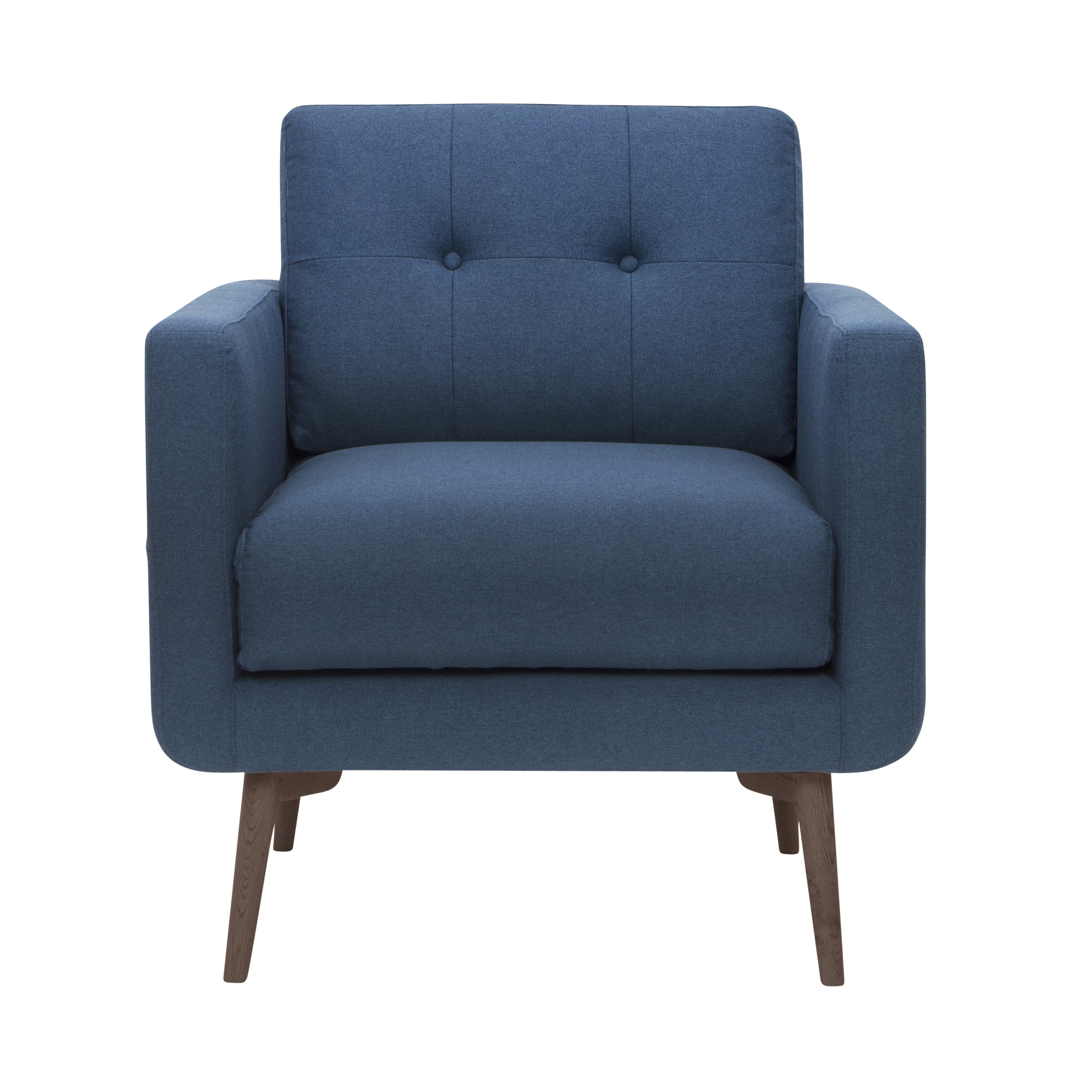 eytel armchair wayfair