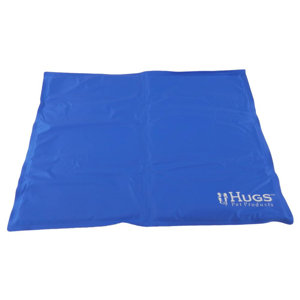 Dog Gel Mat