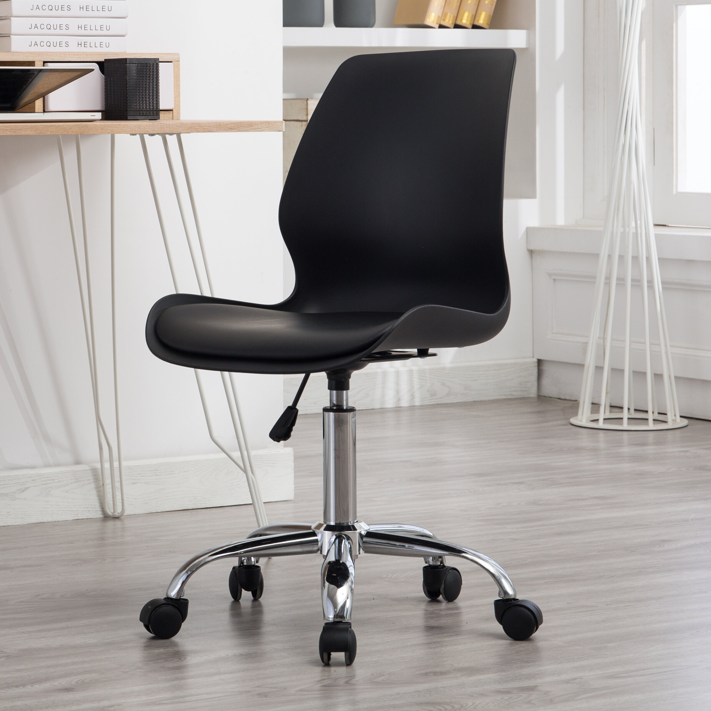best office chair 2021 under 300