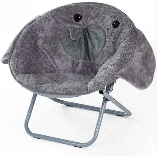 saucer chair for toddlers