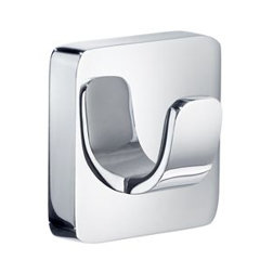 Orren Ellis Towel Robe Hooks You Ll Love In 2021 Wayfair