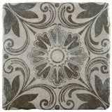 7 9 Inch Floor Wall Tile Joss Main