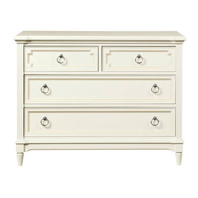 eero dresser