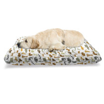 Cozy Plush for Indoor and Outdoor Use Creative Colorful Repetitive Pattern of Different Breed Dogs on Plain Backdrop 50 x 70 Ambesonne Puppy Soft Flannel Fleece Throw Blanket Multicolor Cozy Plush for Indoor and Outdoor Use Creative Colorful Repetitive Pattern of Different Breed Dogs on Plain Backdrop 50 x 70 Ambesonne Puppy Soft Flannel Fleece Throw Blanket Multicolor