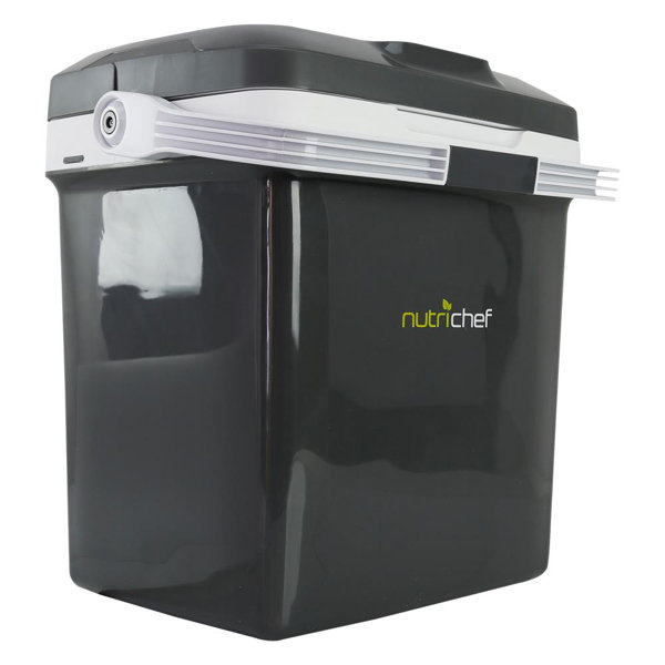 electric coolers near me