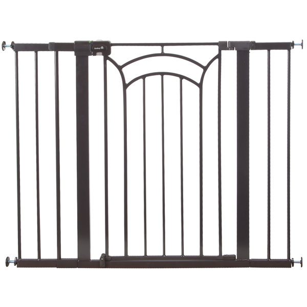61 inch baby gate
