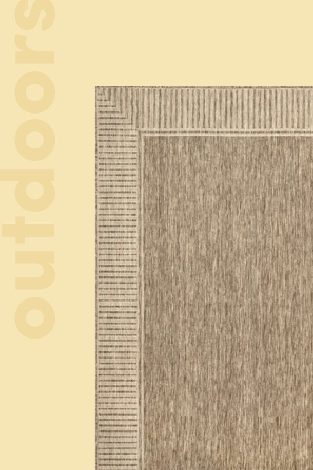 Area Rugs | Wayfair