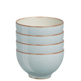 10 Oz Bowl Wayfair