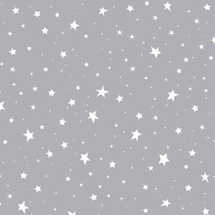 Milan Metallic Wallpaper Grey Silver Metallic Wallpaper Wallpaper Bedroom Awesome Bedrooms