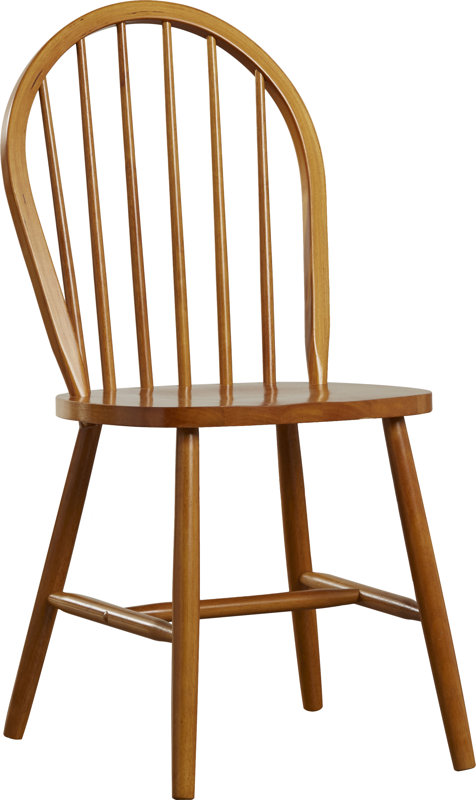 Andover Mills Maguire Solid Wood Dining Chair Reviews Wayfair Maguire Solid Wood Dining Chair