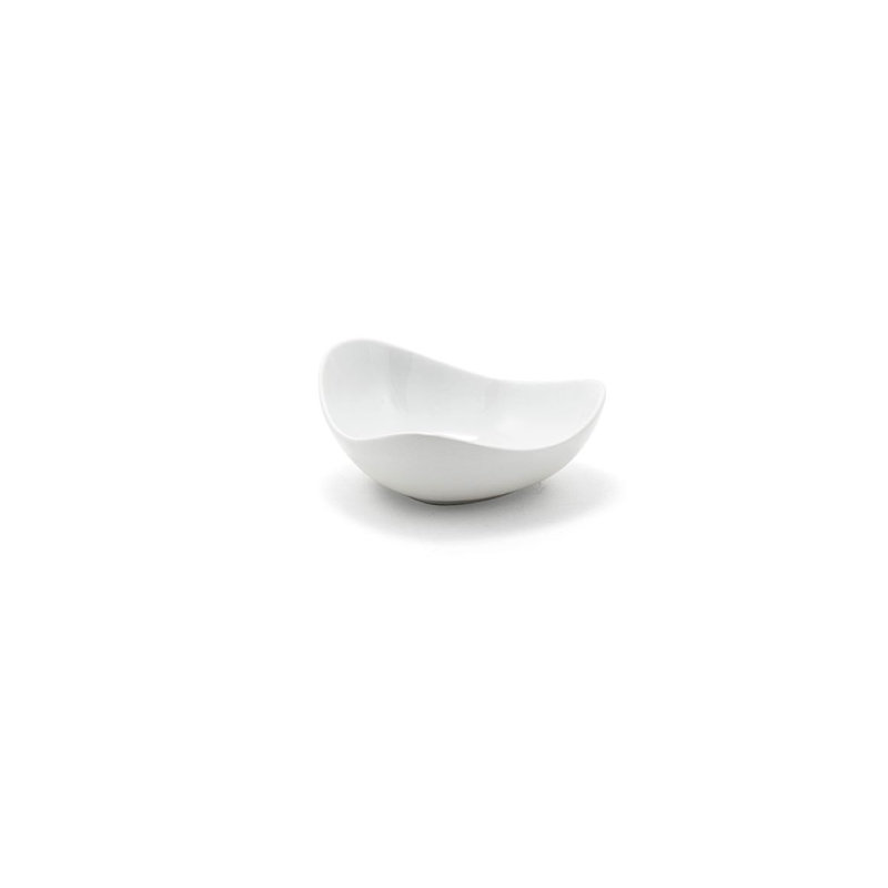 Front Of The House Lotus 12 oz. Pasta Bowl Wayfair
