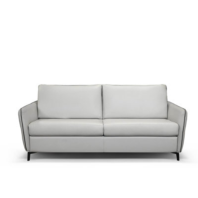 72 Inch Sleeper Sofa | Wayfair