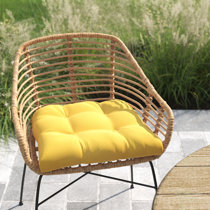 backyard creations replacement cushions