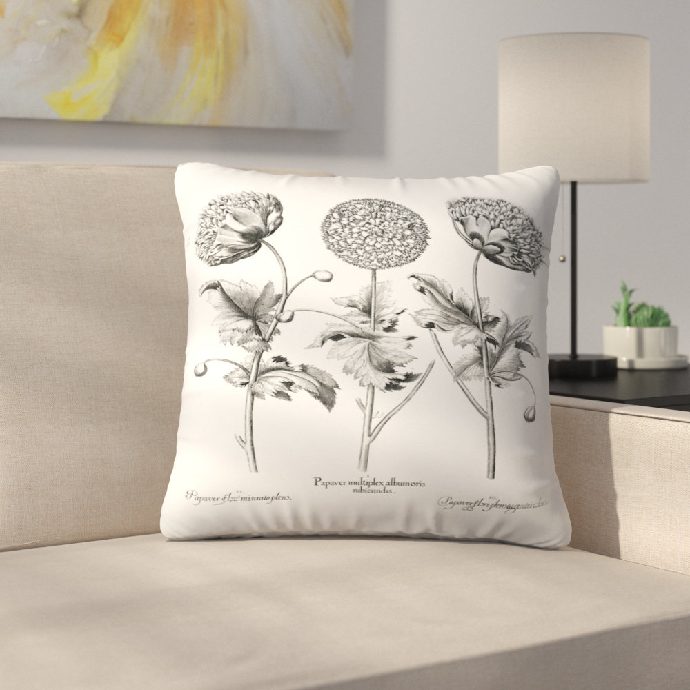 east urban throw pillows