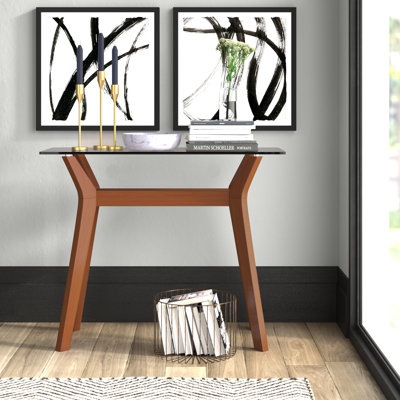 Get In On The Bidding Frenzy!