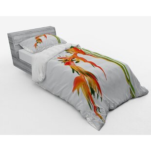 jungle themed twin bedding