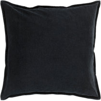 red black gray throw pillows