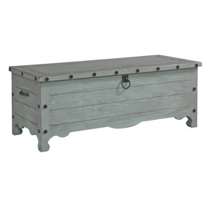 shop 770 decorative trunks | wayfair shop 770 decorative trunks | wayfair