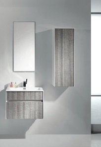 Go to store & view more images Orren Ellis Noa 24