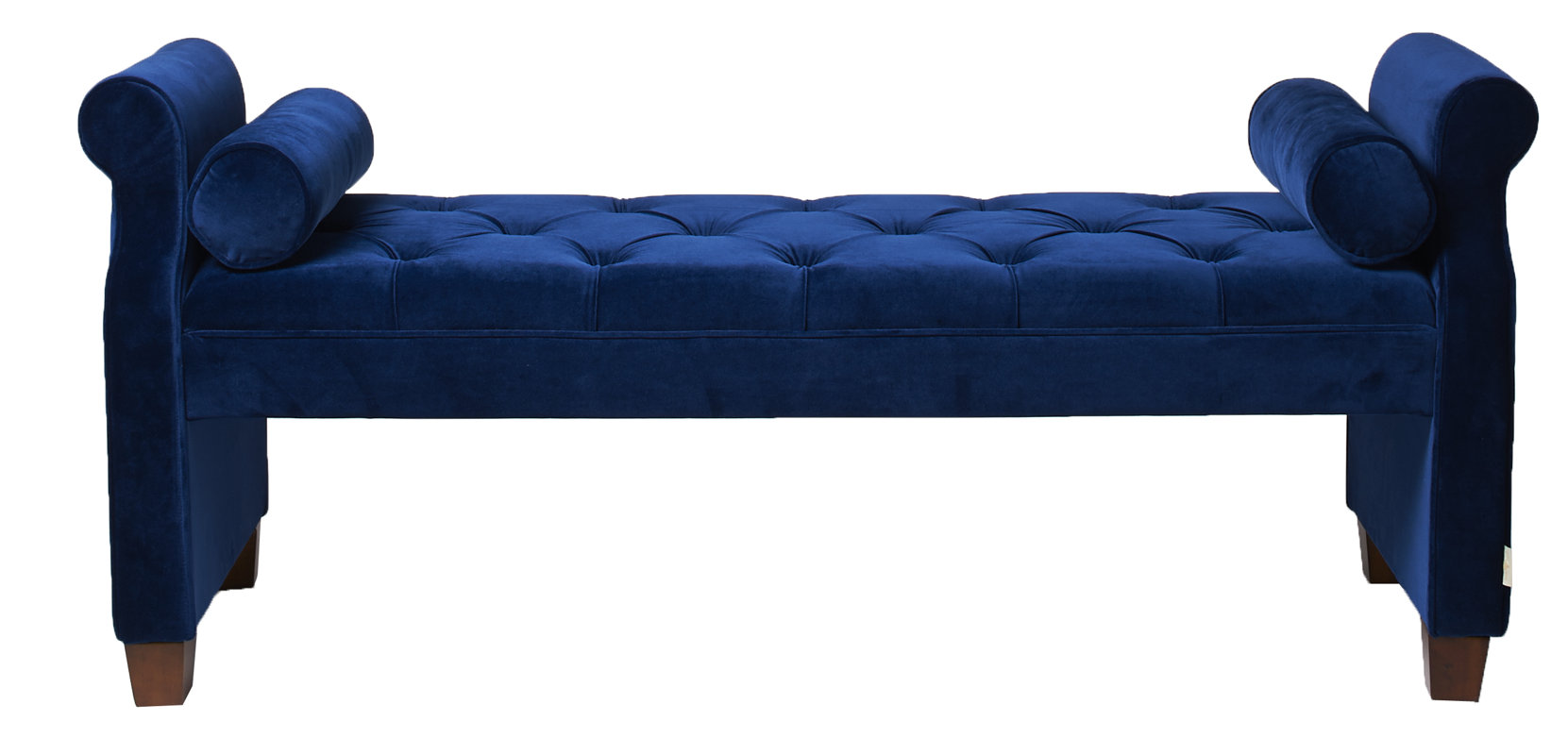 Everly Quinn Belby Upholstered Bedroom Bench Reviews Wayfair - Defaultname everly quinn belby upholstered bedroom bench reviews wayfair - defaultname