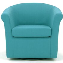 Swivel Chairs Wayfair