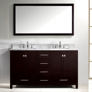 Bathroom Storage Organization You Ll Love Wayfair Save