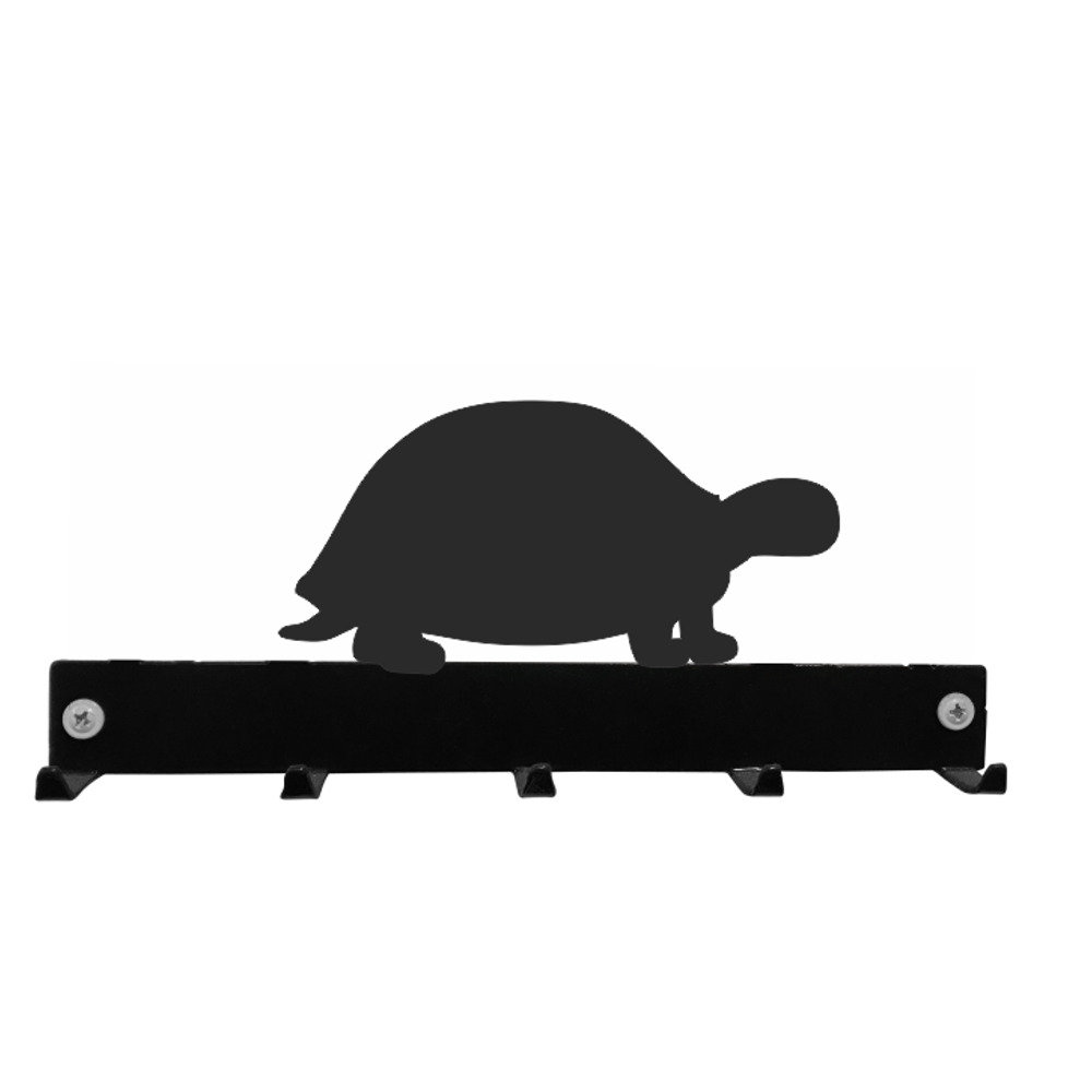 Sansibar Home Schlüsselhaken Schildkröte